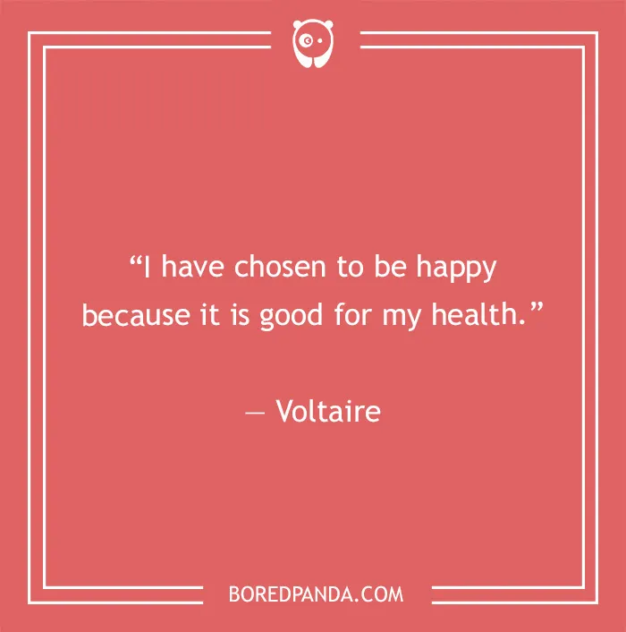 172 Health Quotes To Inspire You To Become The Healthiest Version Of You