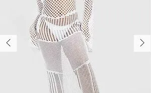 30 Times Fashion Designers Went Wild In The Worst Way Imaginable (New Pics)