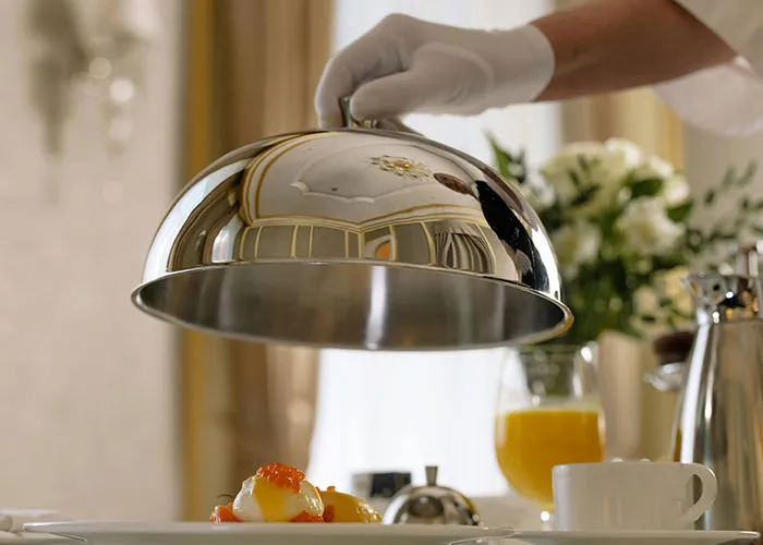 “These Mean Bedbugs”: People Reveal 30 Red Flags In Hotels That All Travelers Should Know