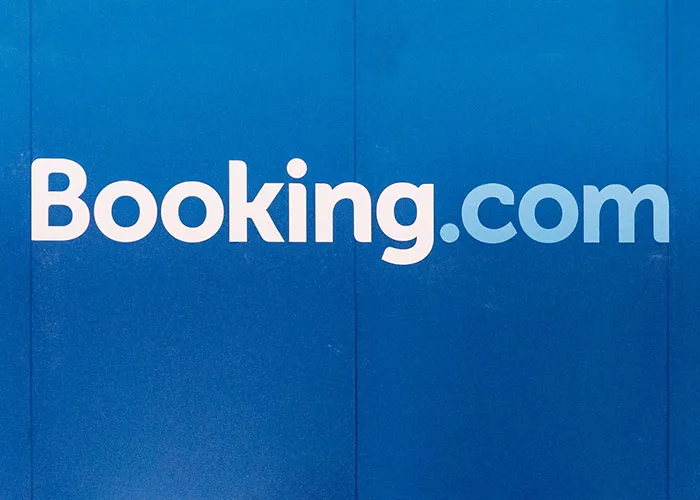 “These Mean Bedbugs”: People Reveal 30 Red Flags In Hotels That All Travelers Should Know