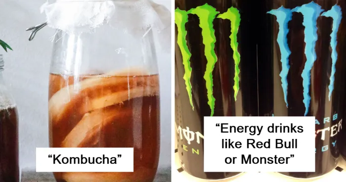 “I Refuse To Believe A Single Soul Wants To Eat It”: 35 People Share Overhyped Foods