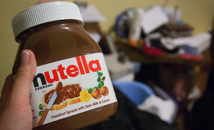 “I Refuse To Believe A Single Soul Wants To Eat It”: 35 People Share Overhyped Foods