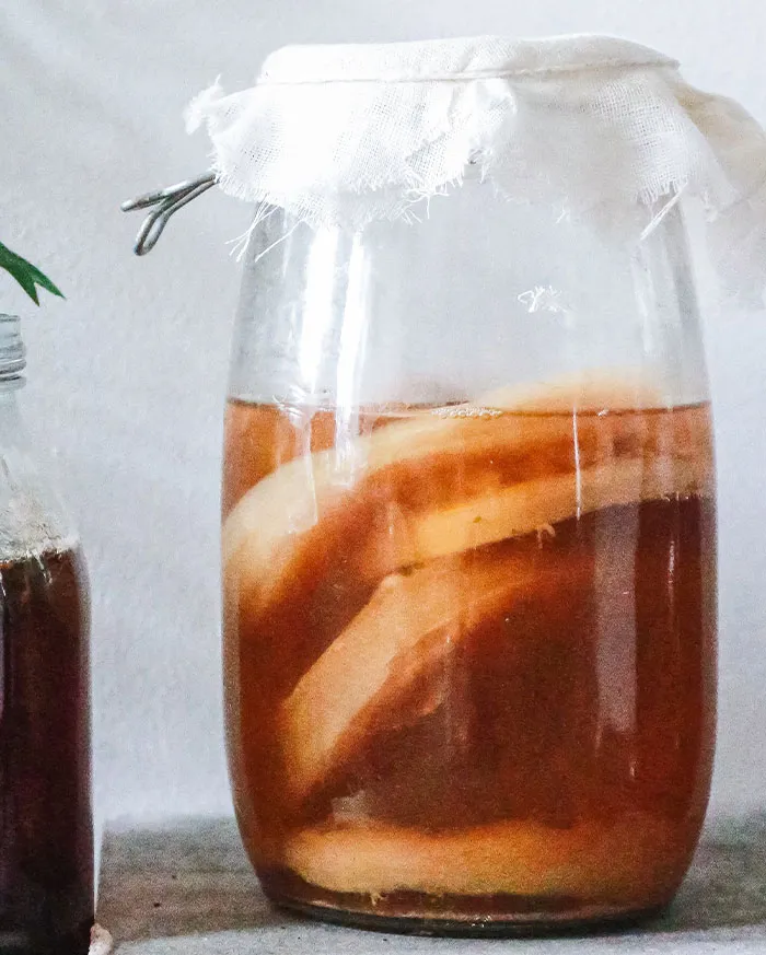 “I Refuse To Believe A Single Soul Wants To Eat It”: 35 People Share Overhyped Foods