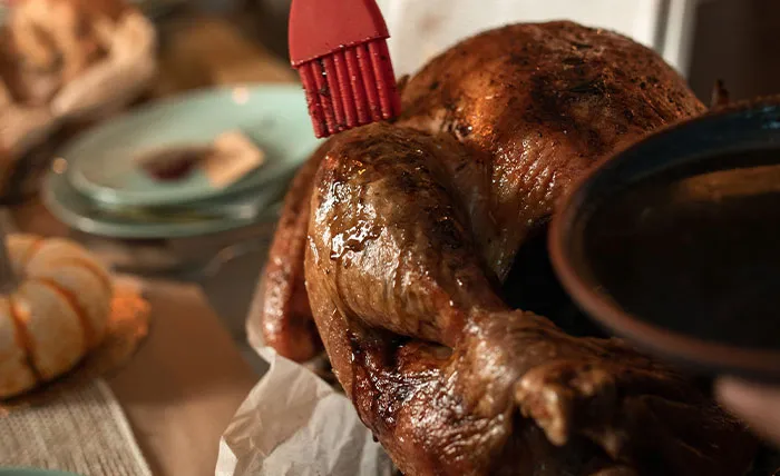 “I Refuse To Believe A Single Soul Wants To Eat It”: 35 People Share Overhyped Foods