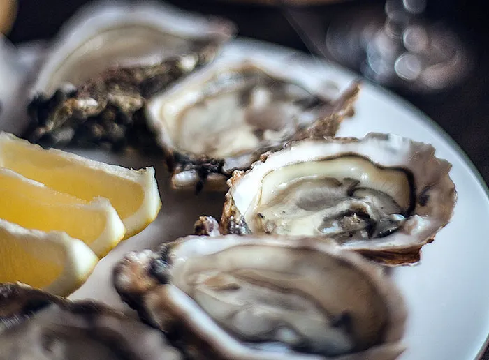 “I Refuse To Believe A Single Soul Wants To Eat It”: 35 People Share Overhyped Foods