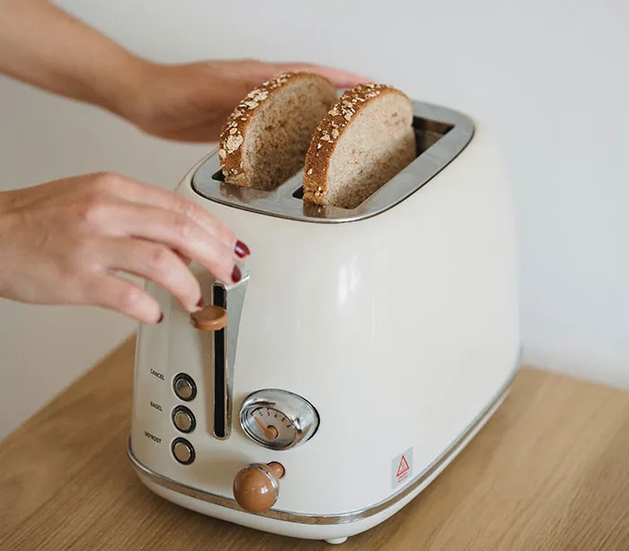 35 Ideas That Were Ridiculed On Paper But Ended Up Being Successful In Real Life