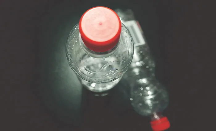 35 Ideas That Were Ridiculed On Paper But Ended Up Being Successful In Real Life