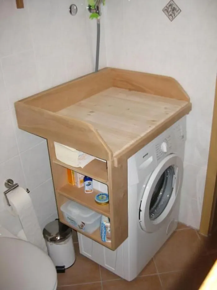 50 Masters Of Woodworking That Went Above And Beyond To Craft Something Incredible (New Pics)
