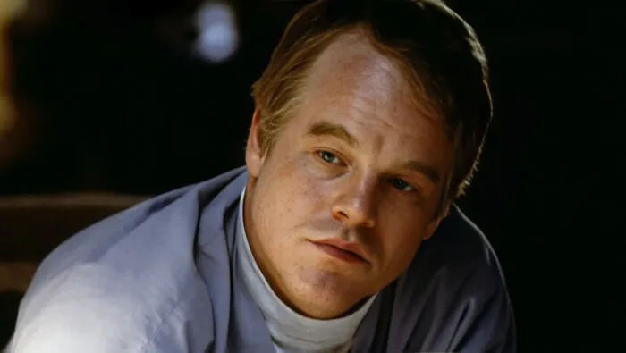40 People Who Passed Before They Reached Their Potential