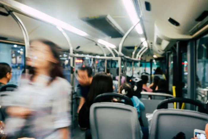 30 Stories Of New Hires Messing Up So Bad They Got Sacked