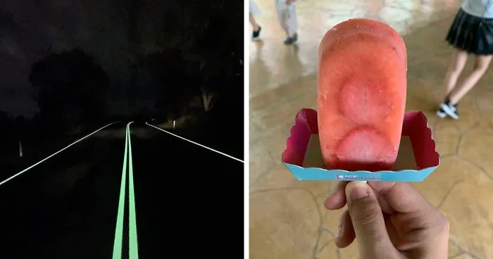 50 Genius Things Other Countries Have That Make The US Feel Like It's Living In Another Century