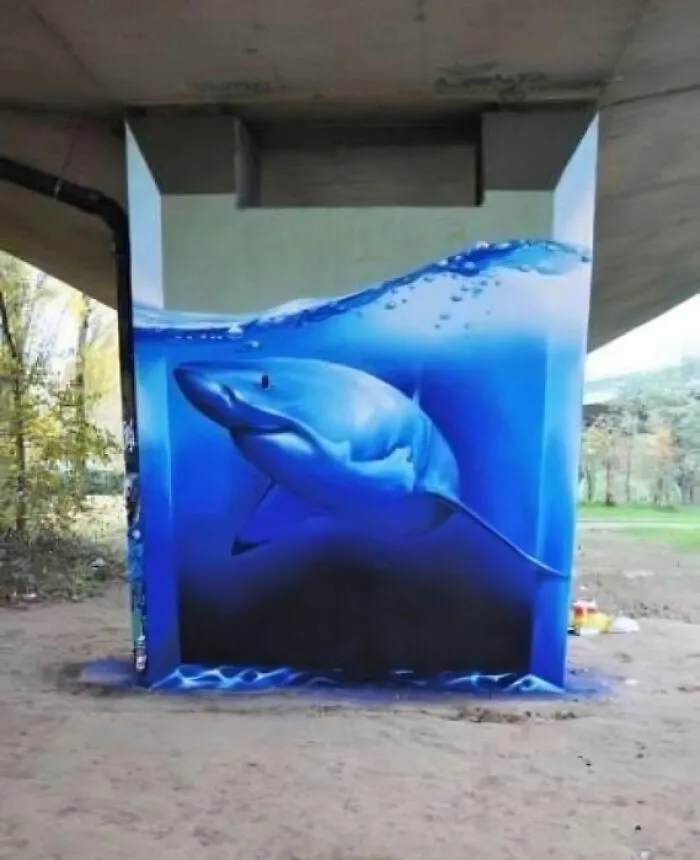Street Art