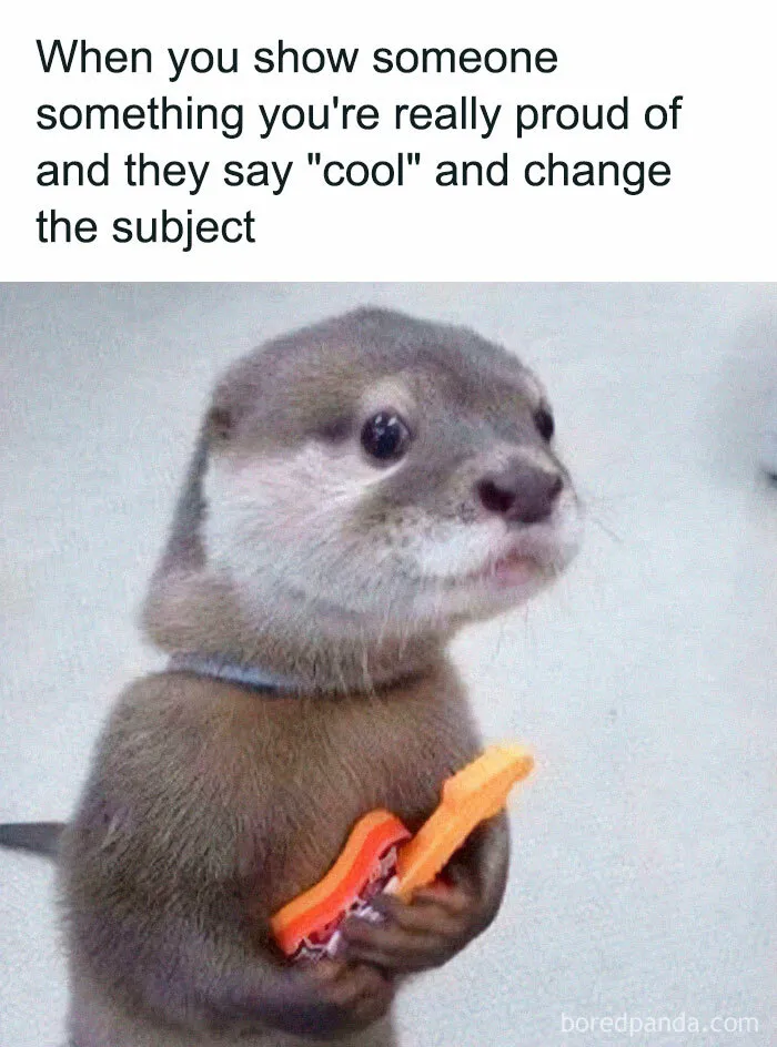 Wait, that actually makes sense