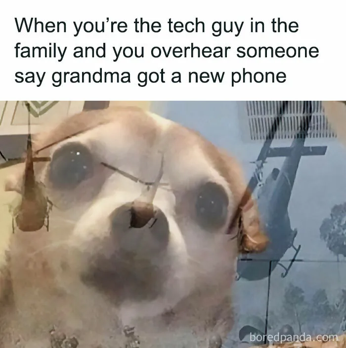 Me_irl