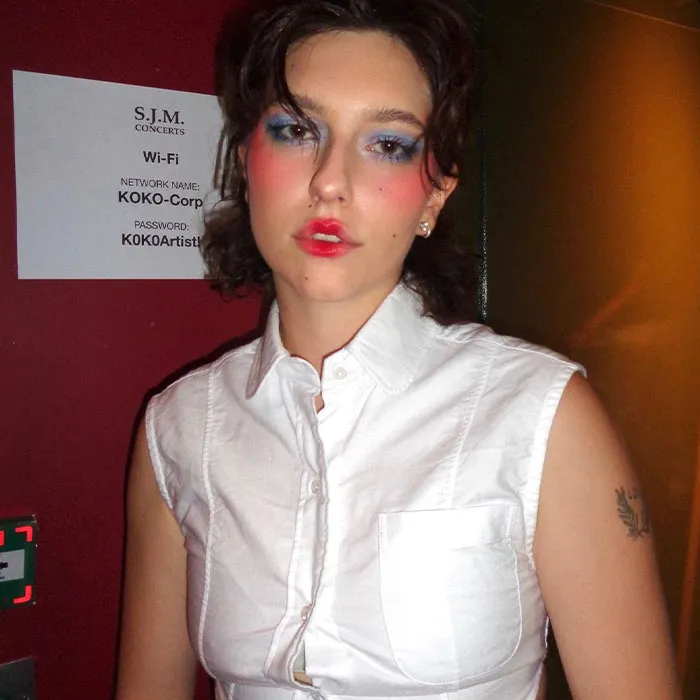 King Princess