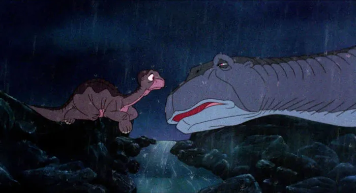Someone Online Asked, “What Is The Saddest Line In A Movie?” And 30 People Delivered