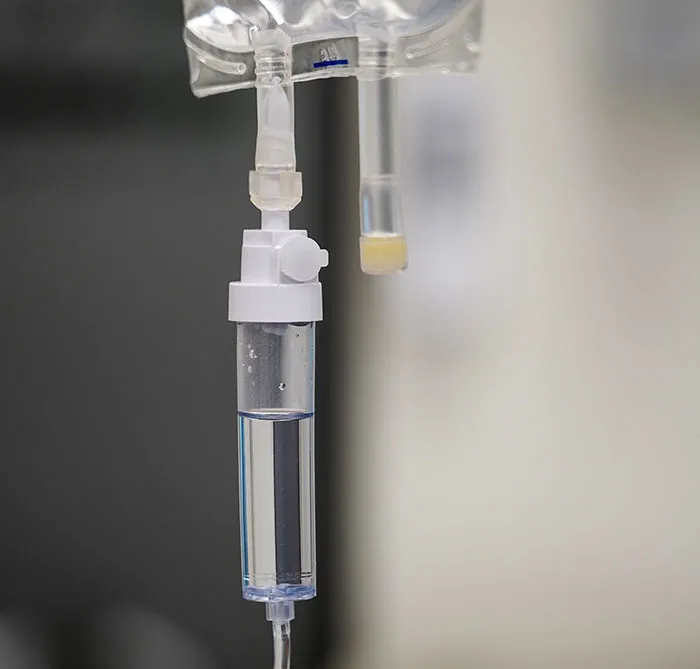 "I Made A Mistake": 30 Haunting Last Words Medical Professionals Heard From Their Patients