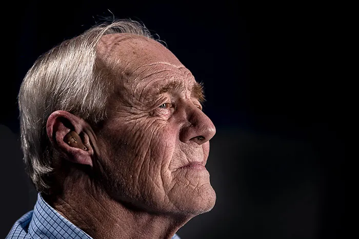 "I Made A Mistake": 30 Haunting Last Words Medical Professionals Heard From Their Patients