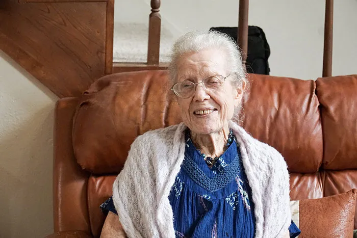 "I Made A Mistake": 30 Haunting Last Words Medical Professionals Heard From Their Patients
