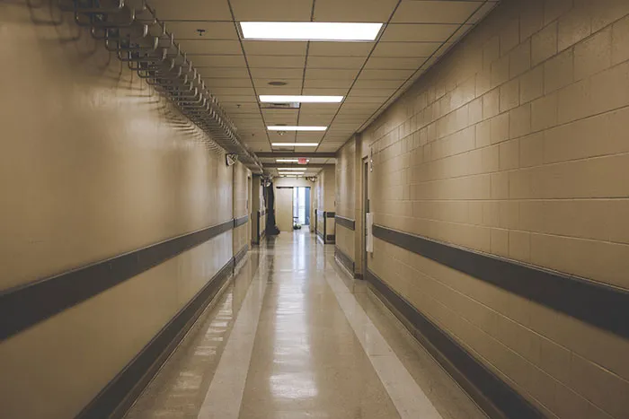 "I Made A Mistake": 30 Haunting Last Words Medical Professionals Heard From Their Patients