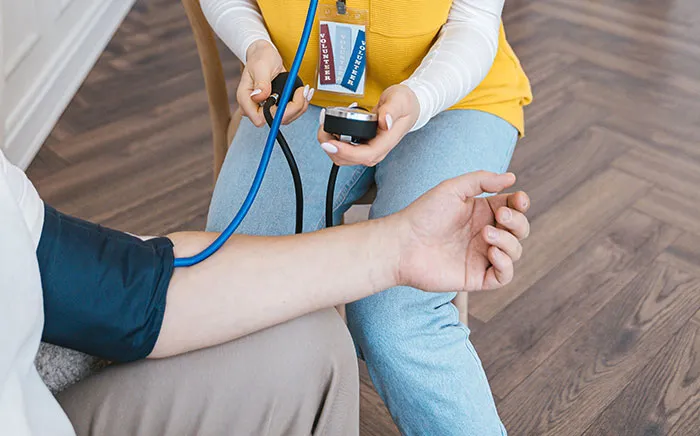 "I Made A Mistake": 30 Haunting Last Words Medical Professionals Heard From Their Patients