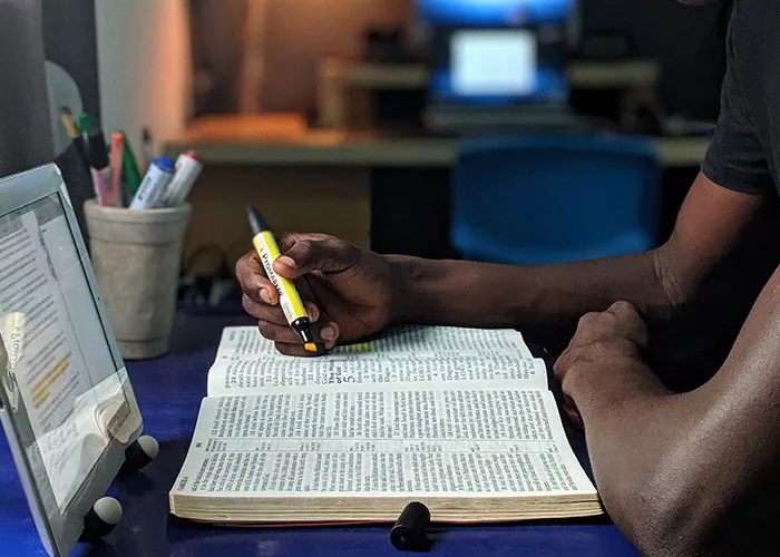 People Are Sharing 'Cheat Codes' They Use In Everyday Life, And Here's 35 Of The Most Useful