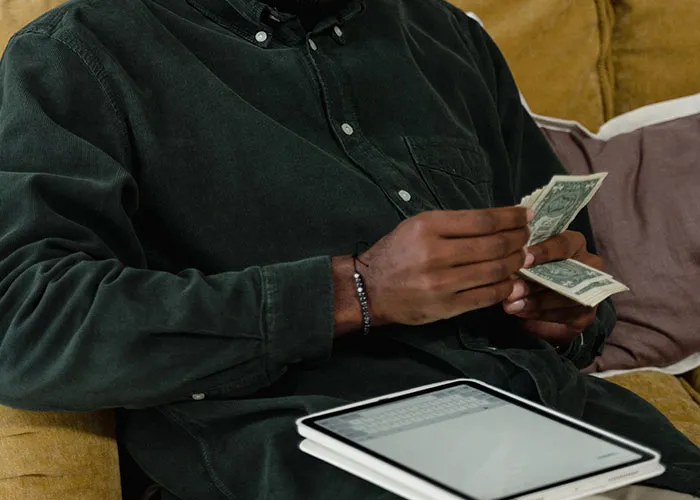 People Are Sharing 'Cheat Codes' They Use In Everyday Life, And Here's 35 Of The Most Useful