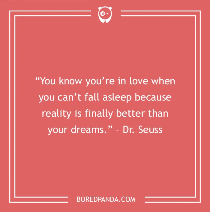140 Romantic Love Sayings To Warm Up Even The Coldest Of Hearts