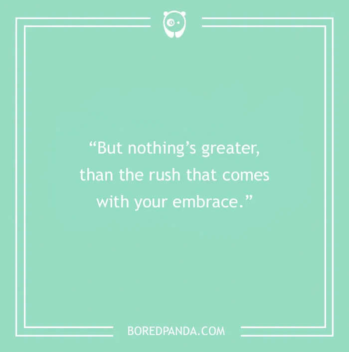 140 Romantic Love Sayings To Warm Up Even The Coldest Of Hearts