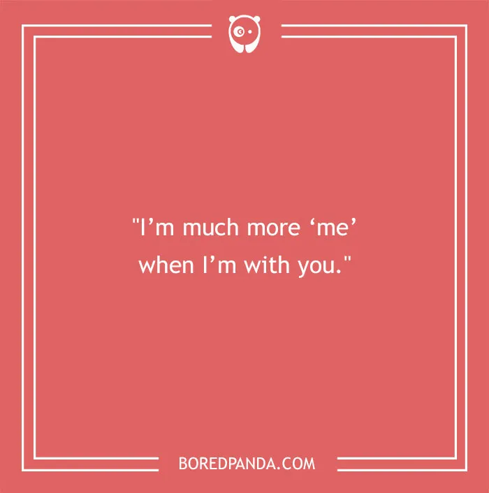 140 Romantic Love Sayings To Warm Up Even The Coldest Of Hearts