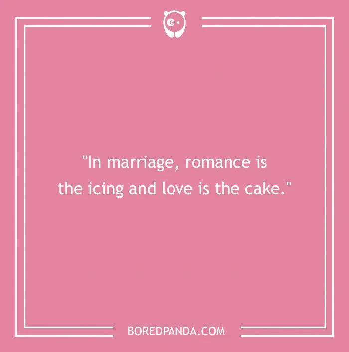 140 Romantic Love Sayings To Warm Up Even The Coldest Of Hearts