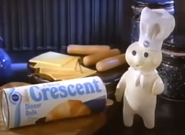 This Group Is Dedicated To Discussing The Mandela Effect, Here Are 30 Of Their Best Examples