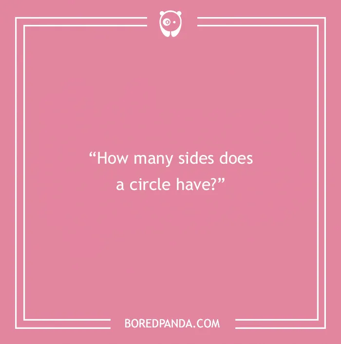 102 Math Riddles To Exercise Your Brain
