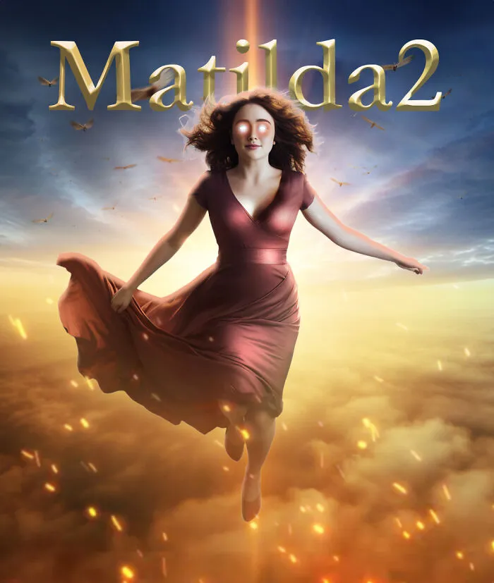 Matilda 2