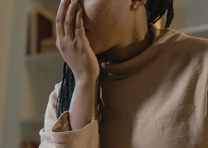 30 Men Reveal The Things About Women They Had No Idea About Before They Got Into A Relationship