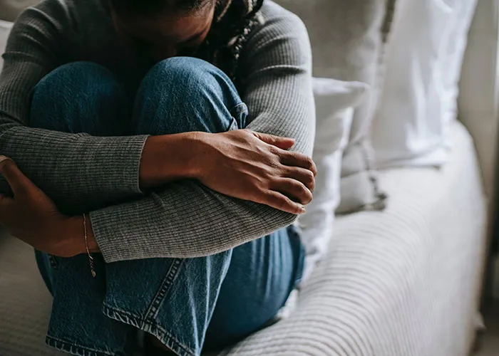 30 Men Reveal The Things About Women They Had No Idea About Before They Got Into A Relationship