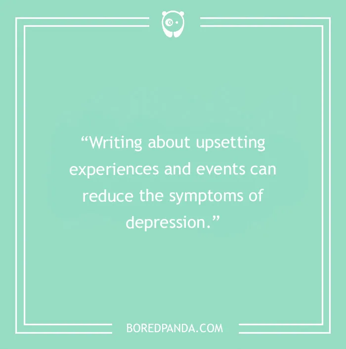 73 Mental Health Tips For An Improved Emotional Balance