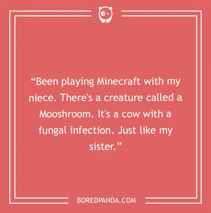 99 Minecraft Jokes For Tons Of Pixelated Fun