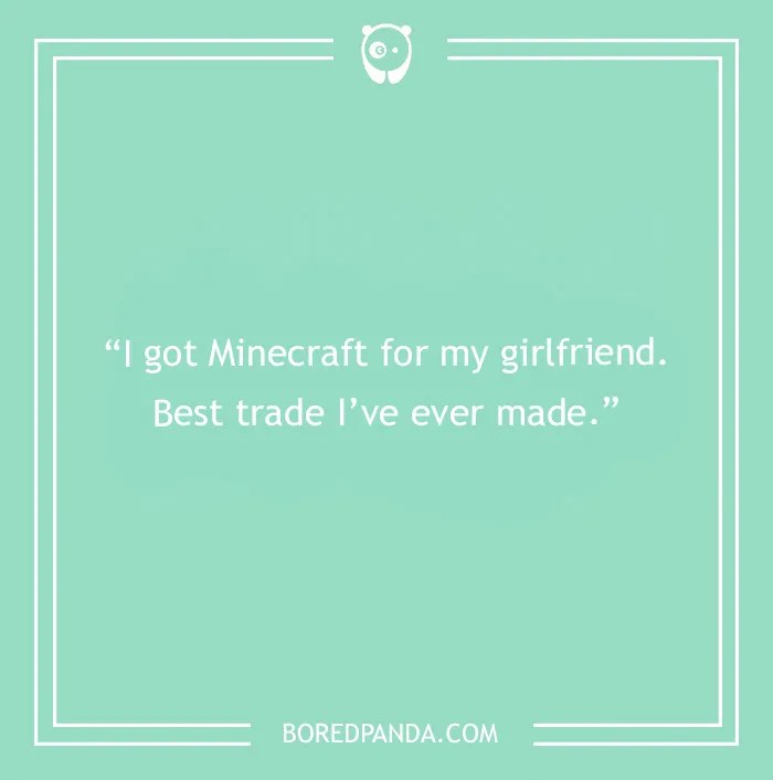 99 Minecraft Jokes For Tons Of Pixelated Fun