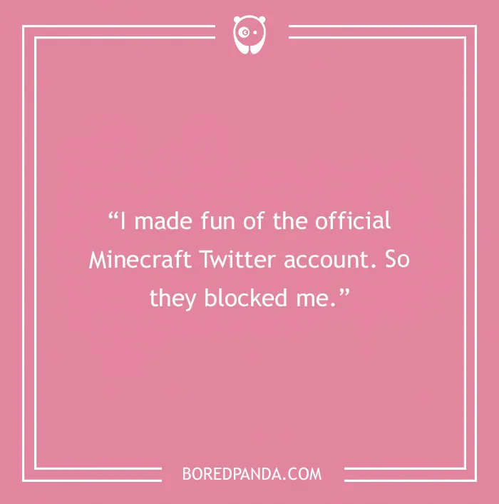 99 Minecraft Jokes For Tons Of Pixelated Fun