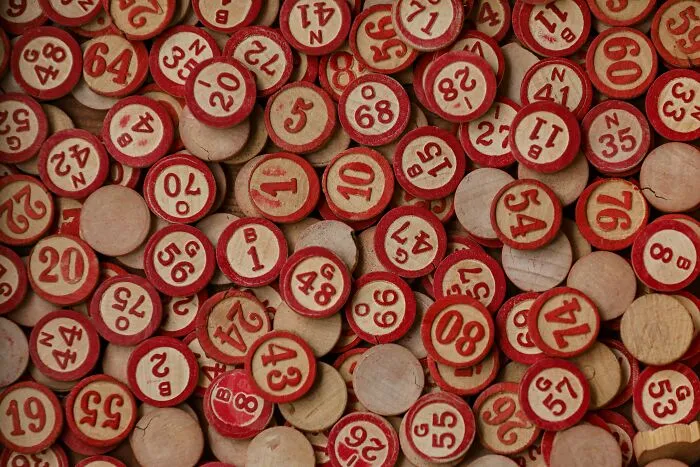 30 Eye-Opening Stories About How Money Changes People After Winning Big In The Lottery
