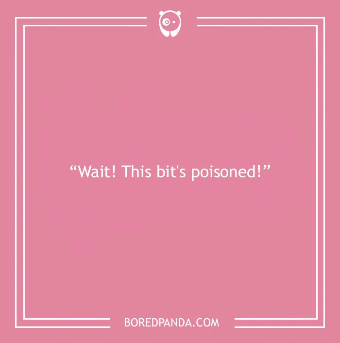 81 Hilarious Mom Catchphrases, As Shared By People On The Internet
