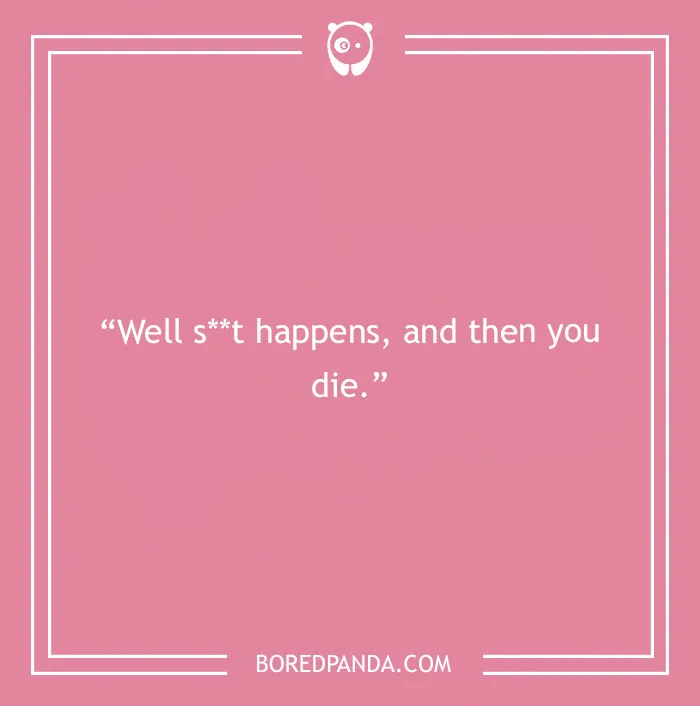 81 Hilarious Mom Catchphrases, As Shared By People On The Internet