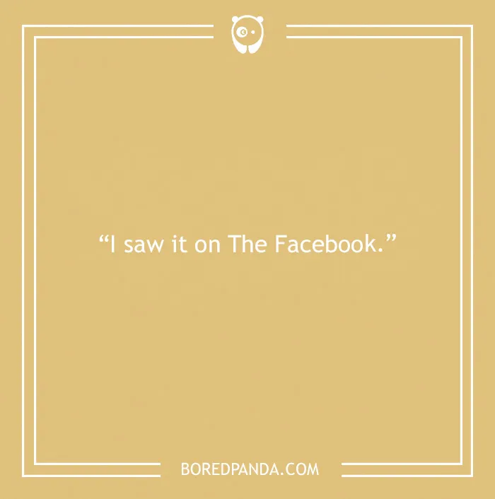 81 Hilarious Mom Catchphrases, As Shared By People On The Internet
