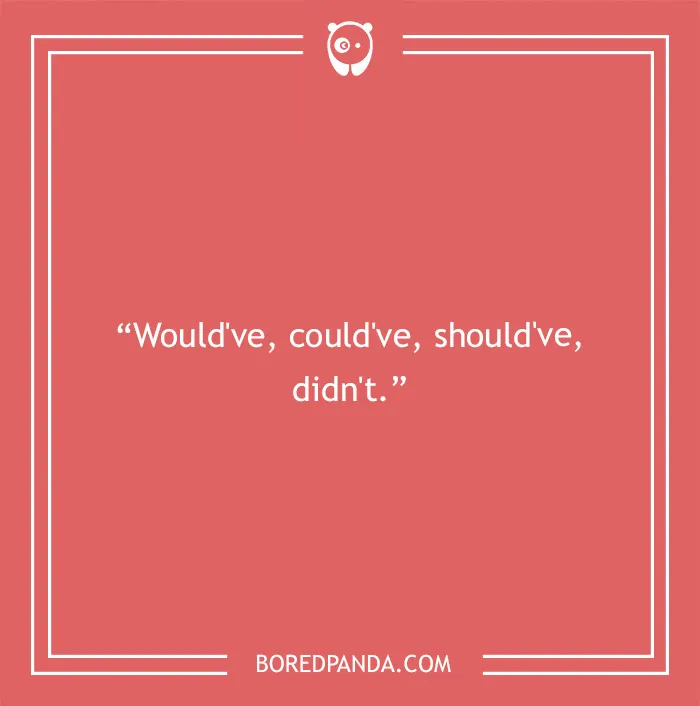 81 Hilarious Mom Catchphrases, As Shared By People On The Internet