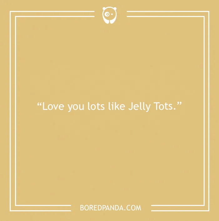 81 Hilarious Mom Catchphrases, As Shared By People On The Internet