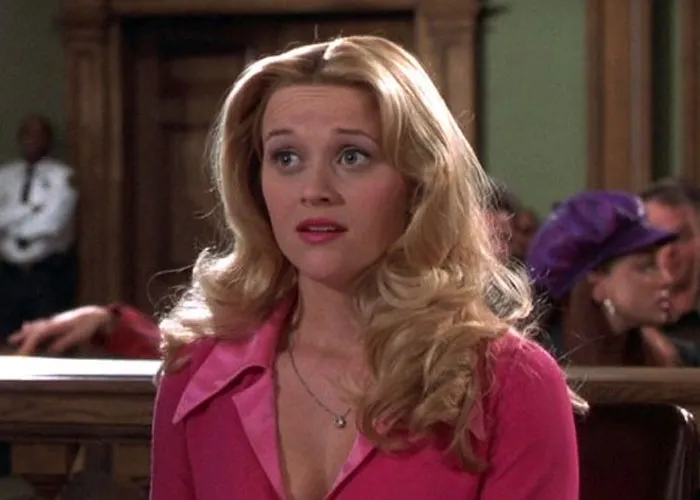 “You Are Going To Be Dead, My Dude”: 50 Internet Users Ruin Popular Movie Tropes With Their In-Depth Knowledge