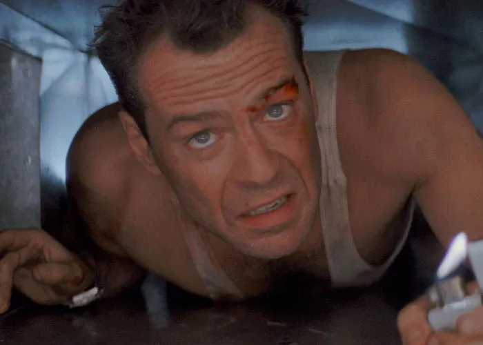 “You Are Going To Be Dead, My Dude”: 50 Internet Users Ruin Popular Movie Tropes With Their In-Depth Knowledge