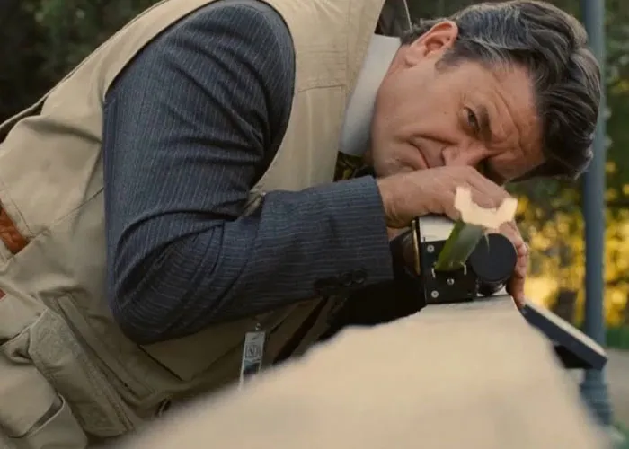 People Explain 30 Movies From The Villain’s Perspective And You May Never Look At Them The Same Again
