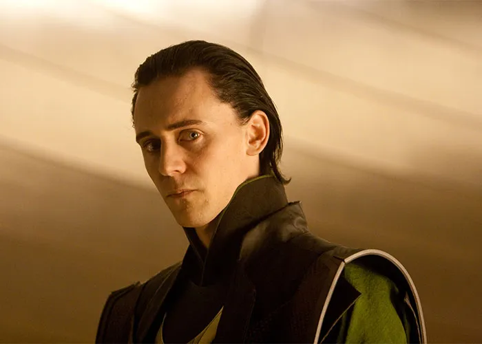 People Explain 30 Movies From The Villain’s Perspective And You May Never Look At Them The Same Again